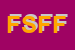 Logo di FM SERVICE DI FULVIO E FABRIZIO MASCHIETTO SNC