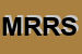 Logo di MONFALMARMI REMIGIO ROSSI SAS