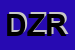 Logo di DE ZORZI ROBERTO