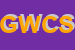 Logo di GERGOLET WALTER E C SAS