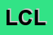 Logo di LC DI CANZIANI LILIANA