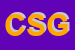Logo di COLONNA SAS DI GREGORI