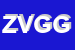 Logo di ZANINI VALTER GARBIN GUIDO ZANINI GIORGIO