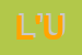 Logo di L'UFFICIO