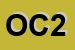 Logo di OTTICA CADORE 2000