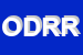 Logo di OTTICA DOROTA DI ROMANO RAFFAELE