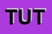 Logo di TUTTOWIND