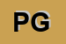 Logo di PAROVEL GIORGIO