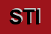 Logo di STILFLEX