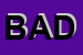 Logo di BAR AL DADO