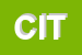 Logo di CITA SRL