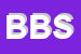 Logo di BBS