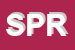 Logo di SPREA (SRL)