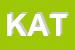 Logo di KATEIMED