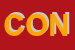 Logo di CONDAM
