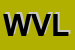 Logo di WEBSET DI VISINTIN LUCIANO