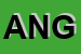 Logo di ANGLOTECH