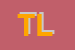 Logo di TOMASIN LEILA