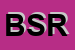Logo di BERRI SUBBI RAFFAELLA