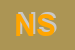 Logo di NOVA SALUS (SRL)