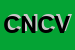 Logo di CIRCOLO NAUTICO CANALE VALENTINIS