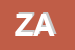 Logo di ZICCARDI ANNA