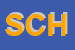 Logo di SCHMUCKER SRL