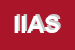 Logo di IAS INTEGRATED AUTOMATION SYSTEMS SRL