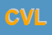 Logo di COOPERATIVA VICENTINA LEONE