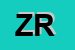 Logo di ZORZIN RENZO