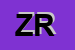 Logo di ZORZIN RENZO