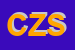 Logo di CALCESTRUZZI ZILLO SPA