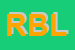 Logo di RBL