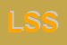 Logo di LG SERVICE SAS 