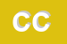 Logo di COIFFURE COMPANY SNC