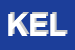 Logo di KELLNER