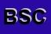 Logo di BAR S CROCE