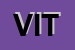 Logo di VITROCISET SPA