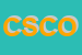 Logo di CONTEA SOCIETA-COOPERATIVA ONLUS