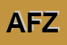 Logo di AUTOCARROZZERIA FLLI ZIMOLO