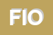 Logo di FIORETTO