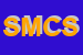 Logo di SOCIETA' MARMISTI e C SNC