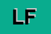 Logo di LAI FLAVIA