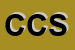 Logo di COMAR COSTRUZIONI SRL