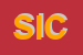 Logo di SICURGORIZIA (SRL)