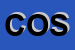 Logo di COSPER SNC