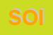 Logo di SOIMEX