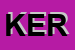 Logo di KEROTERMO SRL