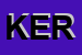 Logo di KEROTERMO SRL