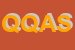 Logo di QASSTUDIO Q A S